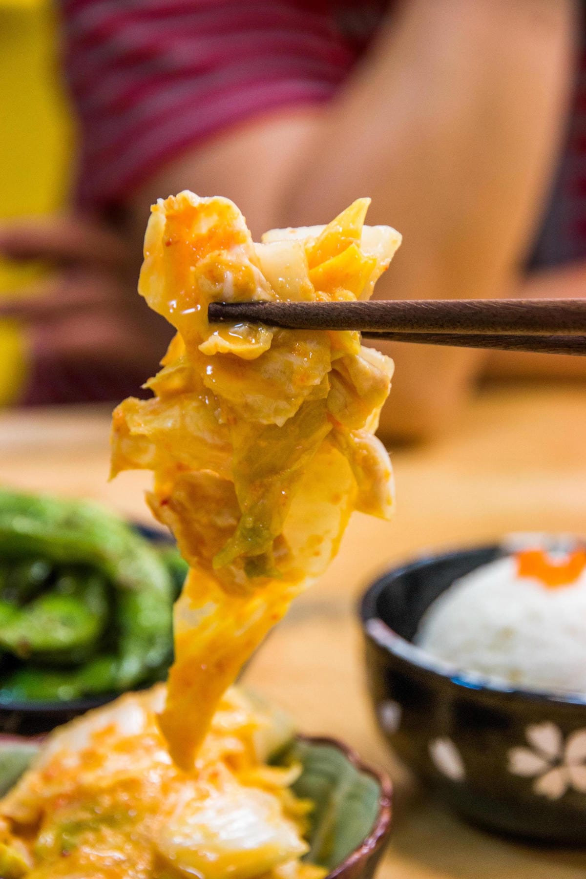 IMG_1912 (Copy).jpg IMG_1912 (Copy).jpg