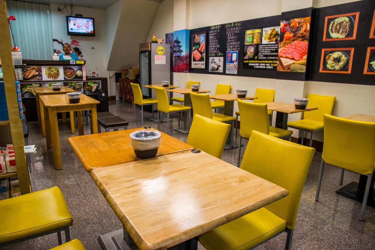 IMG_1891 (Copy).jpg IMG_1891 (Copy).jpg