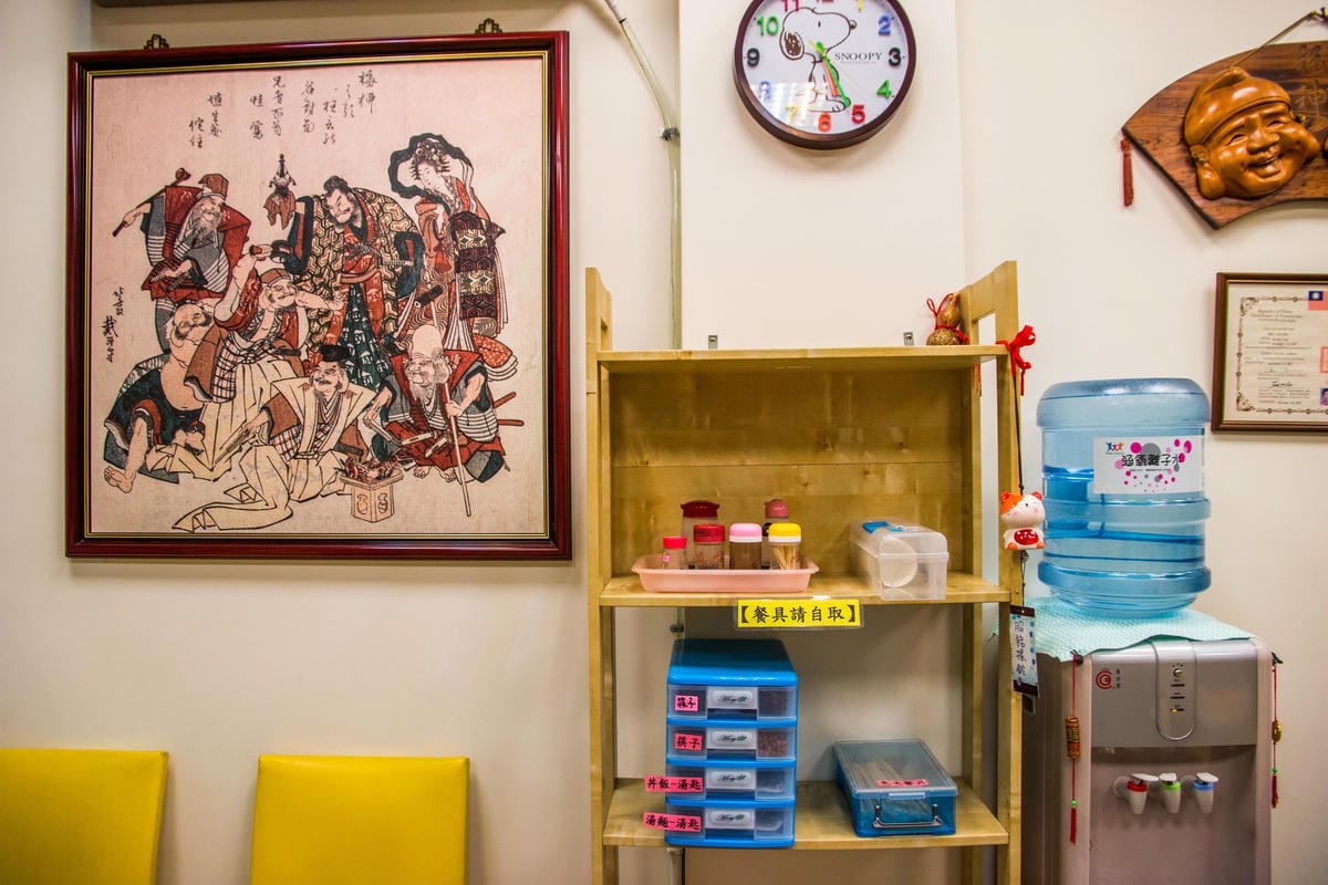 IMG_1900 (Copy).jpg IMG_1900 (Copy).jpg