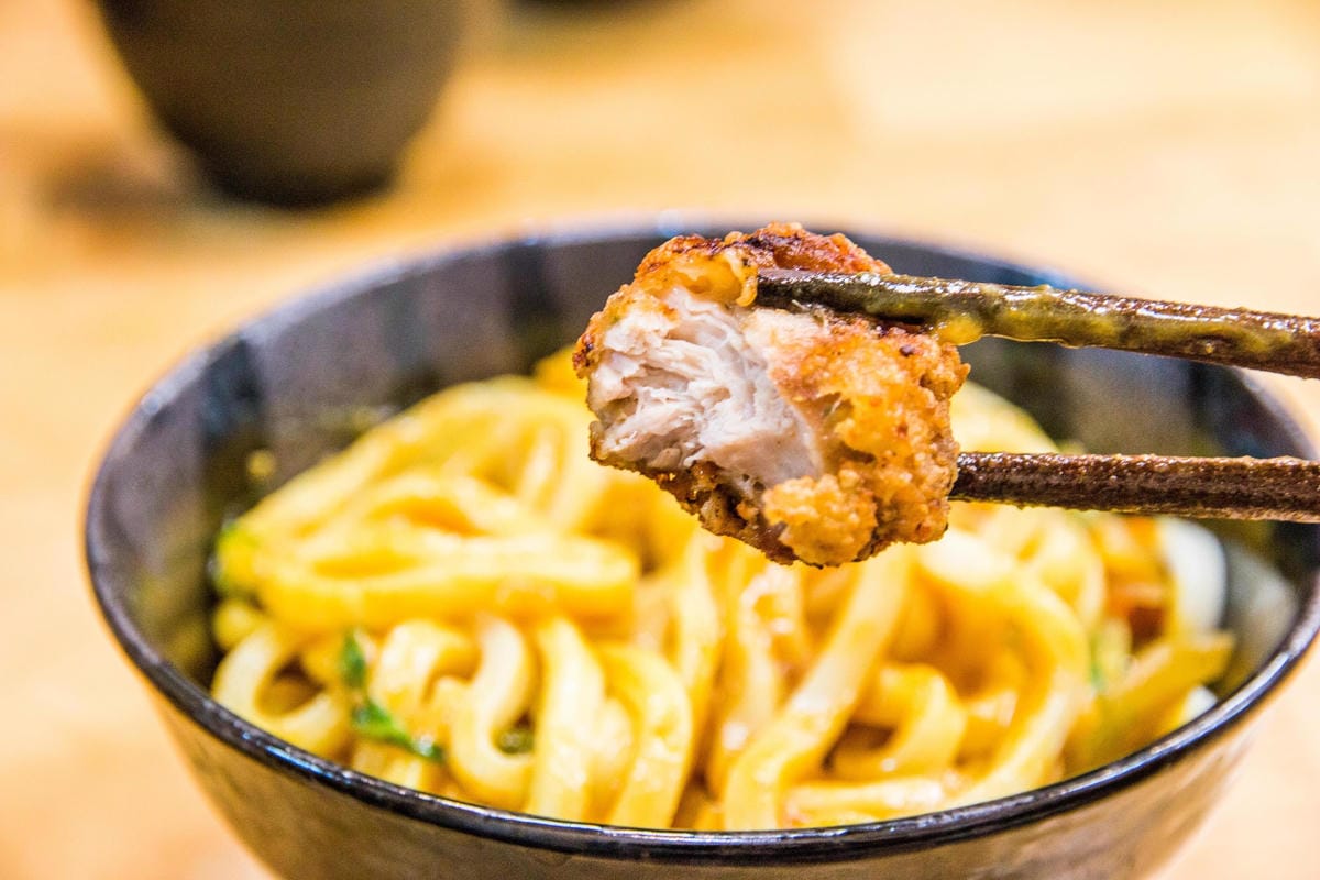 IMG_1954 (Copy).jpg IMG_1954 (Copy).jpg