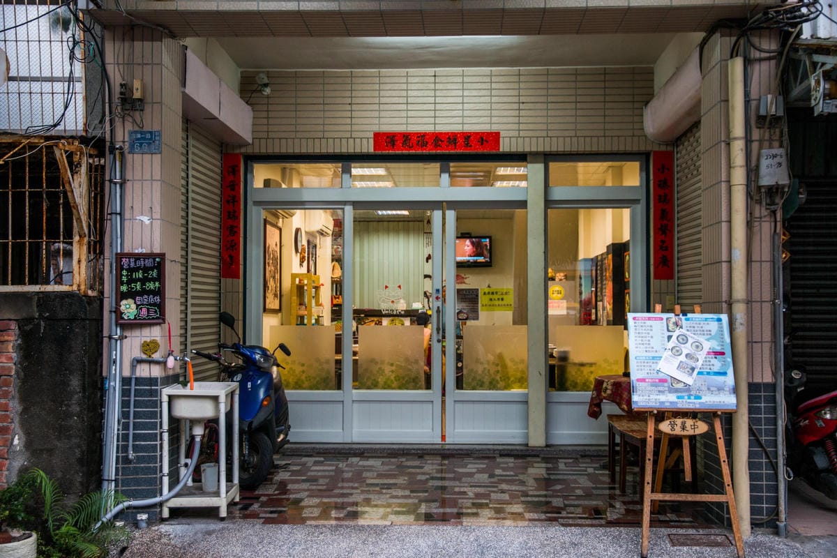 IMG_1890 (Copy).jpg IMG_1890 (Copy).jpg