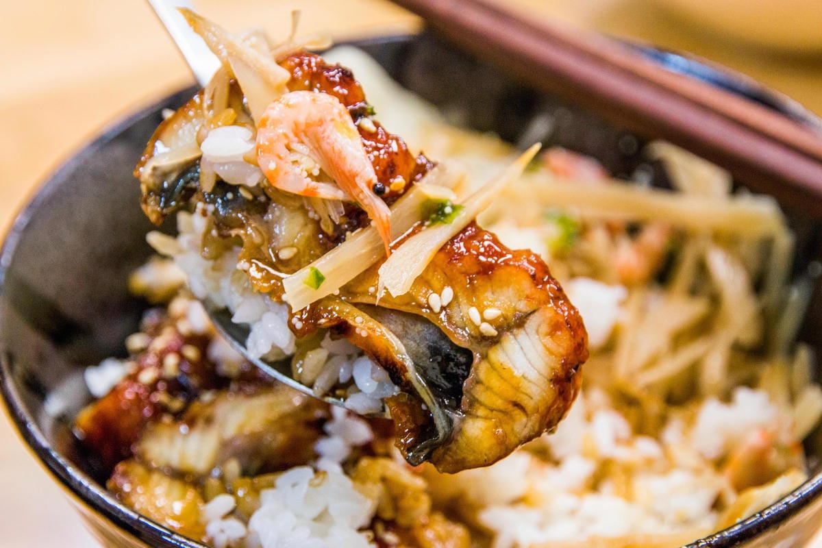 IMG_1942 (Copy).jpg IMG_1942 (Copy).jpg