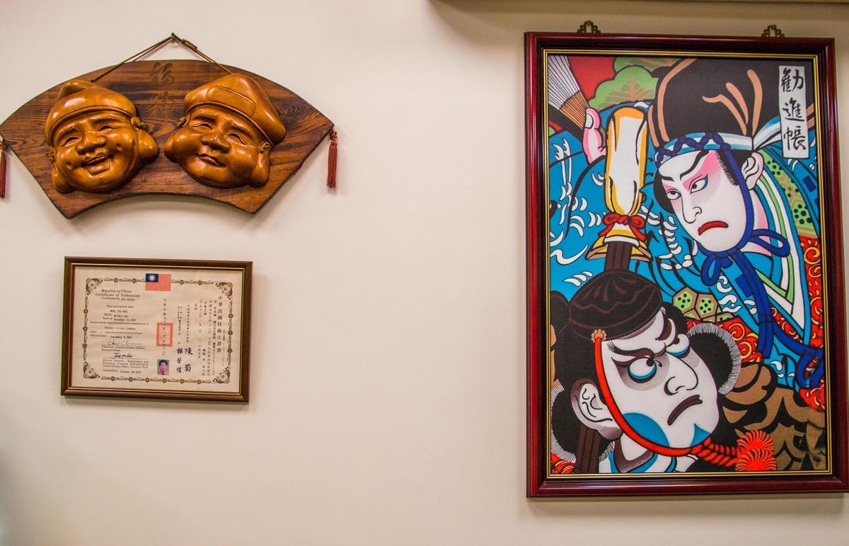 IMG_1899 (Copy).jpg IMG_1899 (Copy).jpg