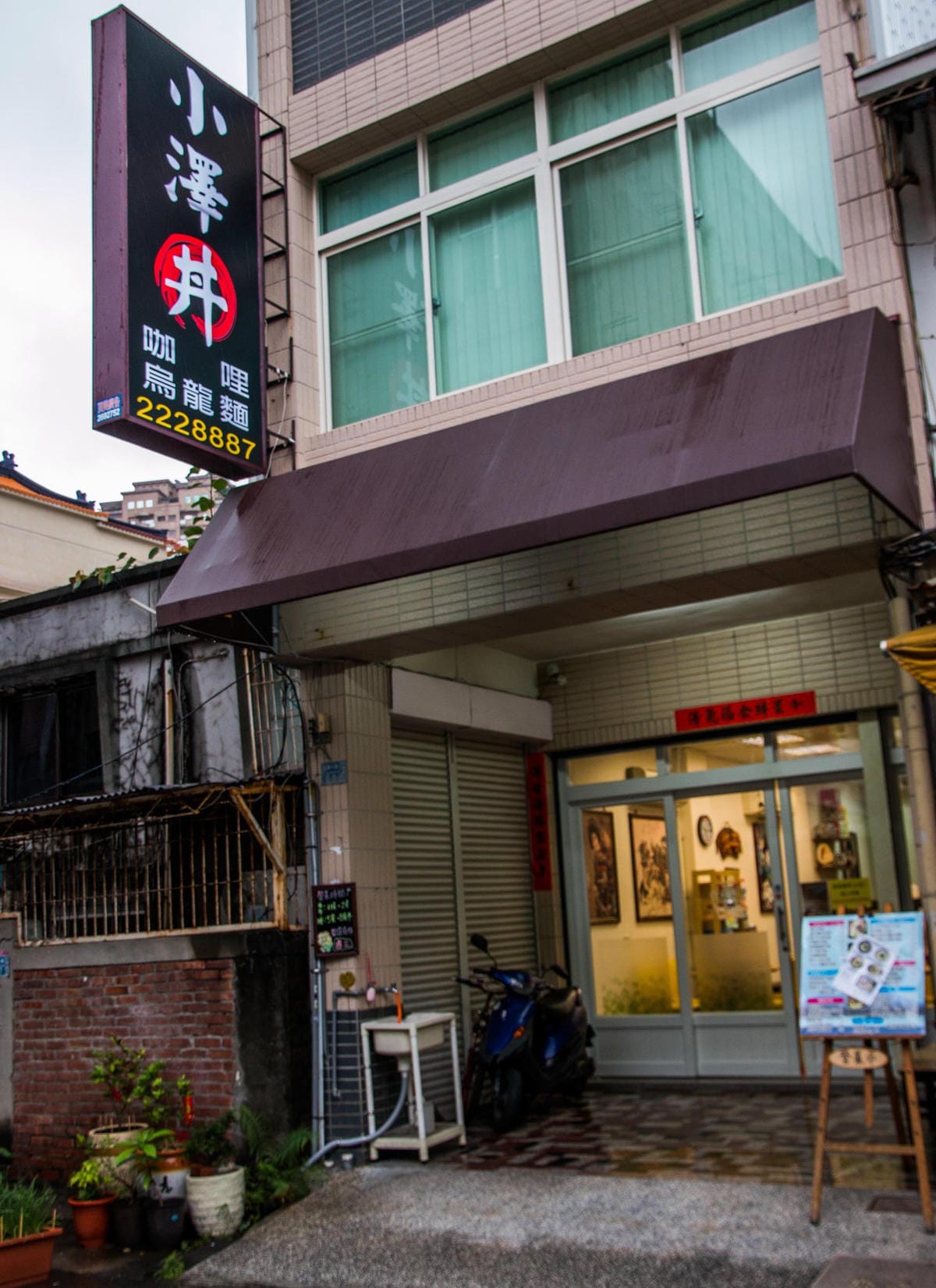 IMG_1888 (Copy).jpg IMG_1888 (Copy).jpg