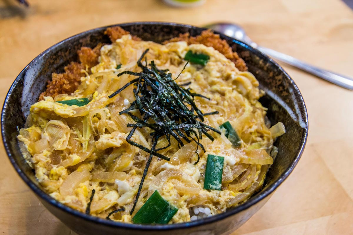 IMG_1924 (Copy).jpg IMG_1924 (Copy).jpg