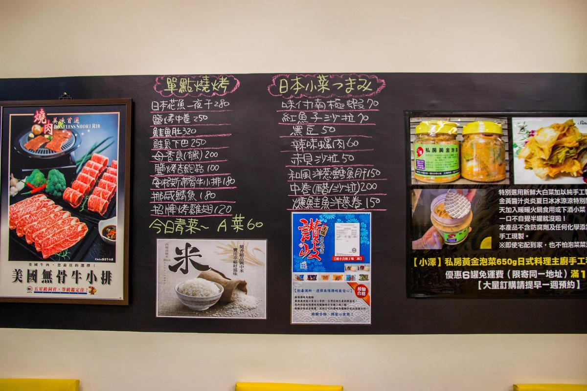 IMG_1892 (Copy).jpg IMG_1892 (Copy).jpg