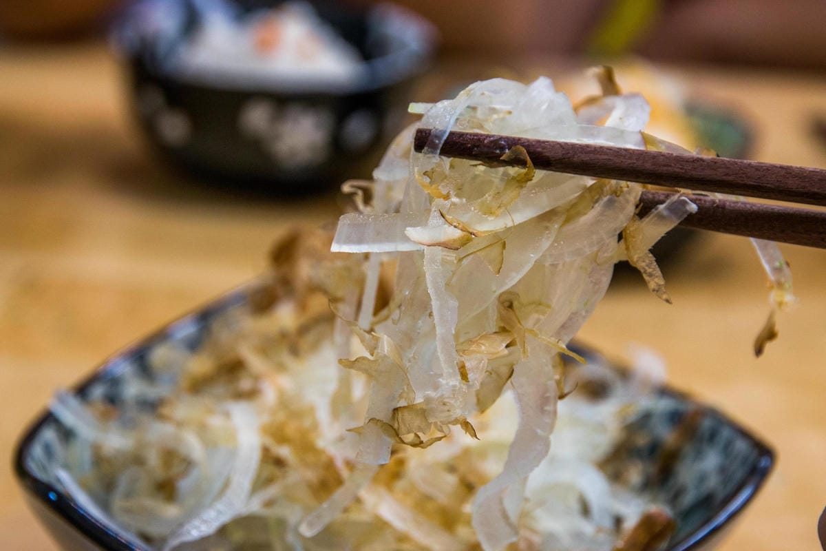 IMG_1922 (Copy).jpg IMG_1922 (Copy).jpg