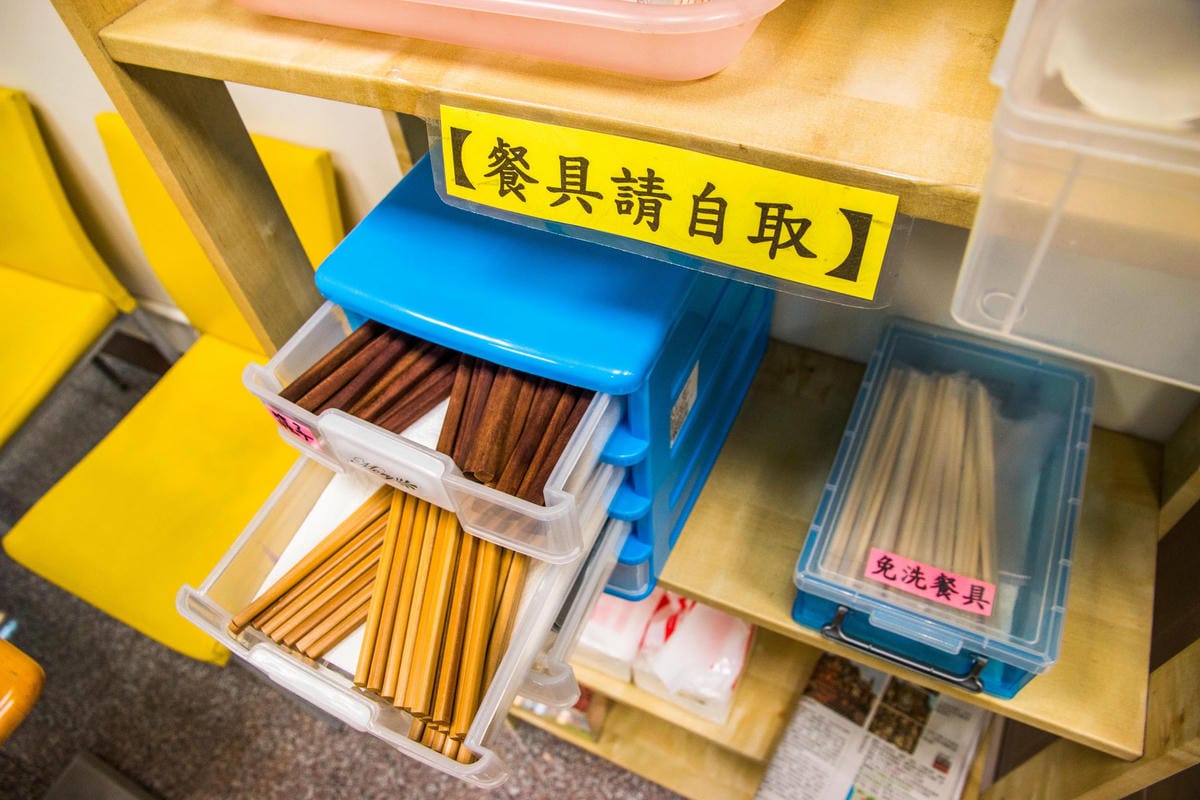 IMG_1902 (Copy).jpg IMG_1902 (Copy).jpg