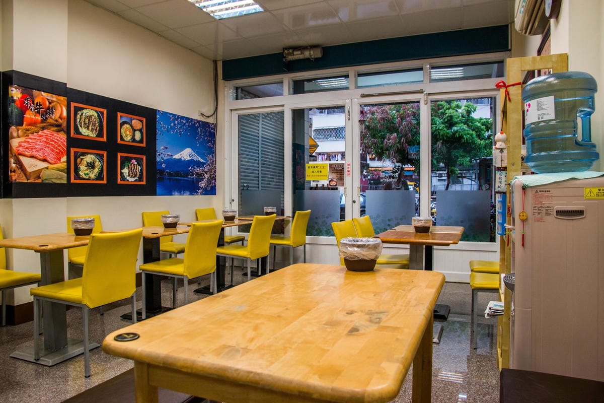 IMG_1893 (Copy).jpg IMG_1893 (Copy).jpg