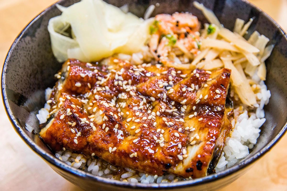 IMG_1936 (Copy).jpg IMG_1936 (Copy).jpg