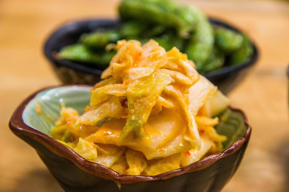 IMG_1910 (Copy).jpg IMG_1910 (Copy).jpg