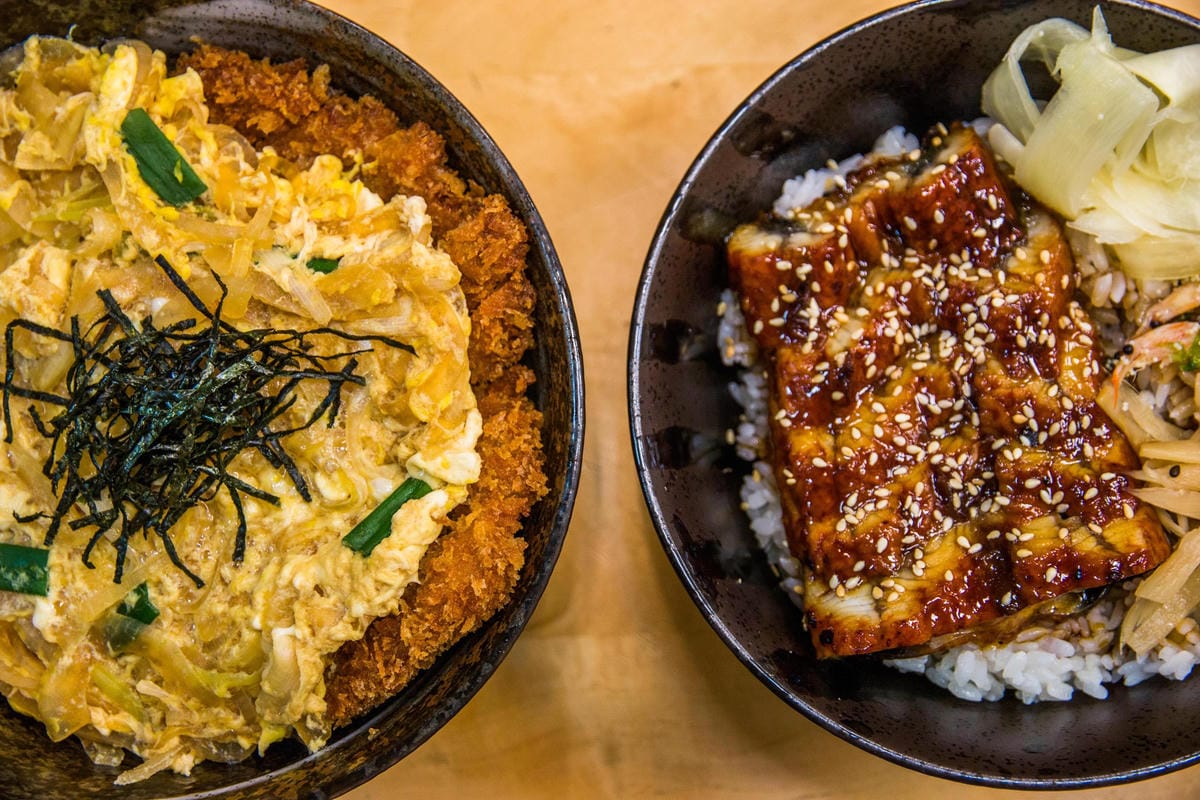 IMG_1926 (Copy).jpg IMG_1926 (Copy).jpg