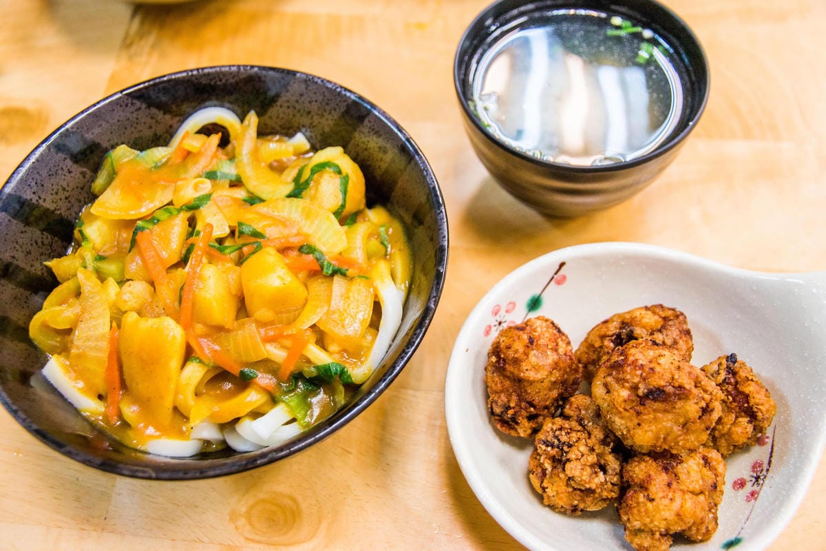 IMG_1944 (Copy).jpg IMG_1944 (Copy).jpg