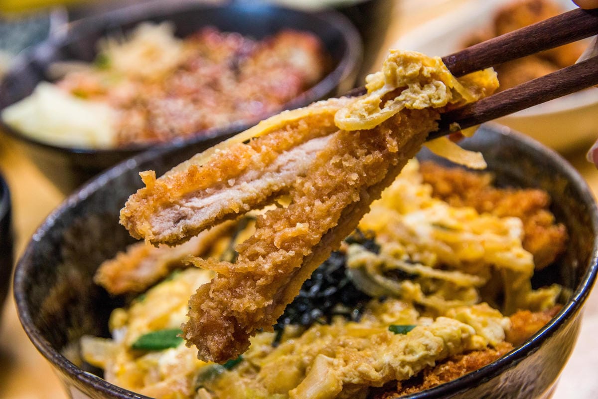 IMG_1930 (Copy).jpg IMG_1930 (Copy).jpg