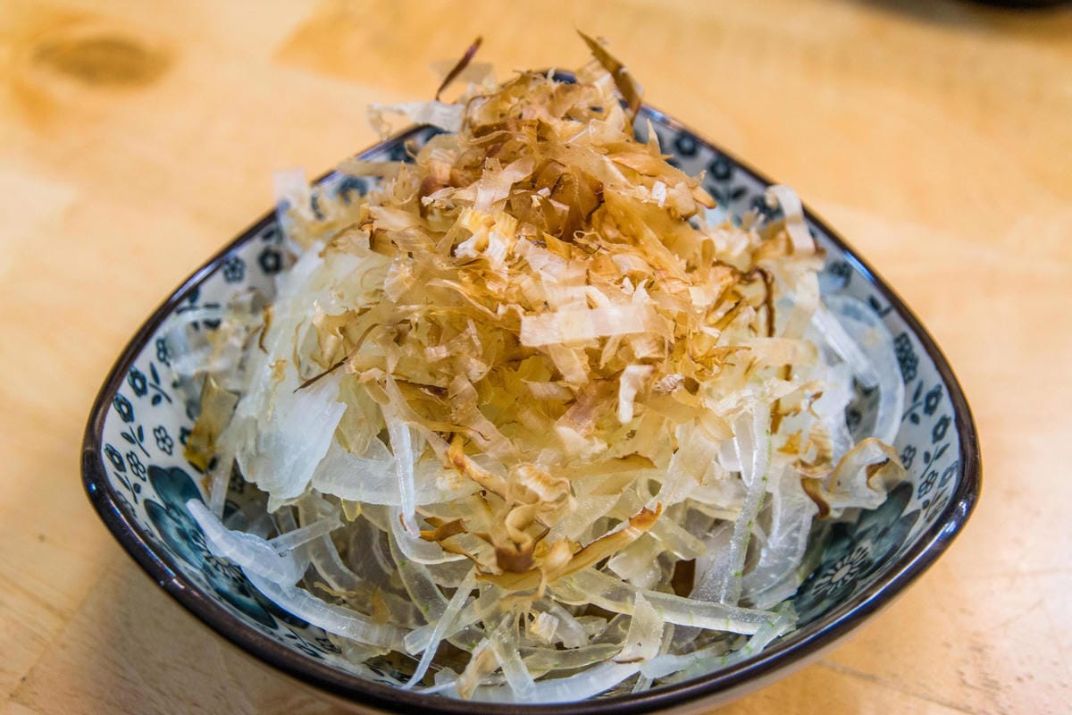 IMG_1920 (Copy).jpg IMG_1920 (Copy).jpg