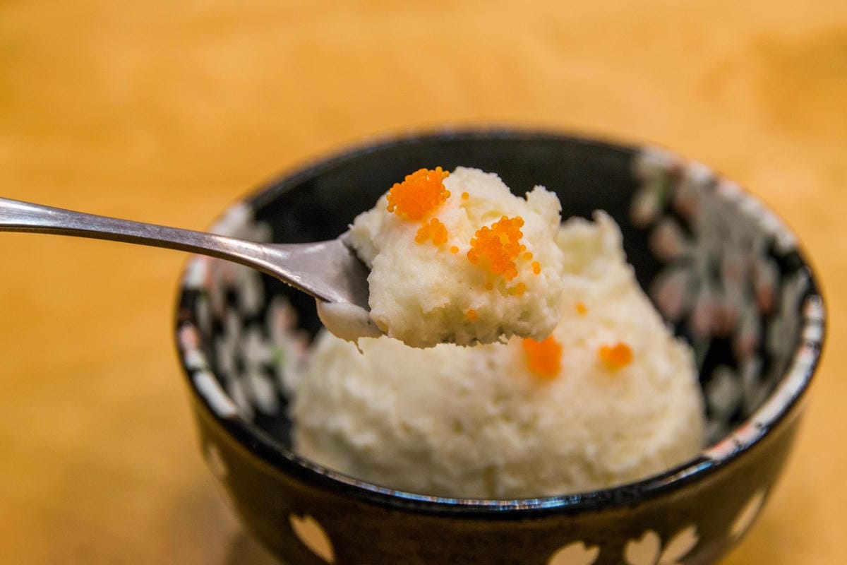 IMG_1917 (Copy).jpg IMG_1917 (Copy).jpg