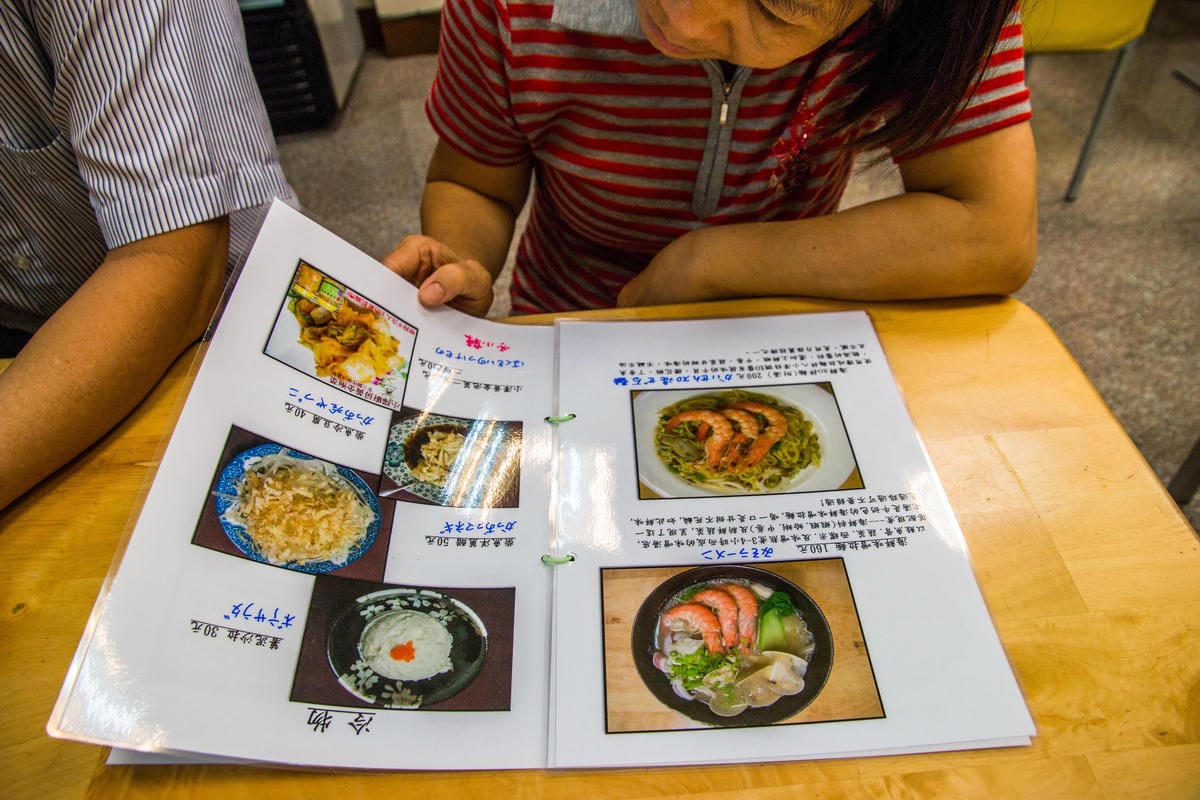 IMG_1897 (Copy).jpg IMG_1897 (Copy).jpg