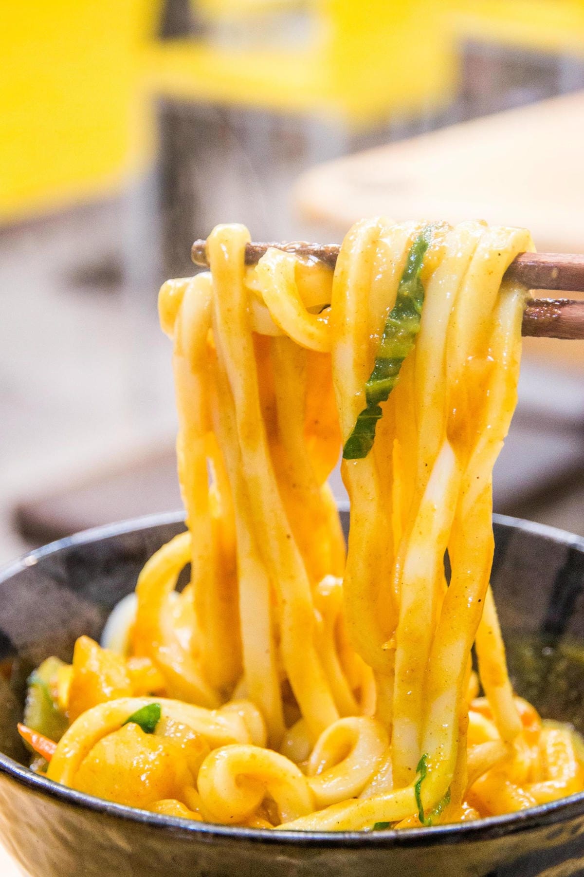 IMG_1950 (Copy).jpg IMG_1950 (Copy).jpg