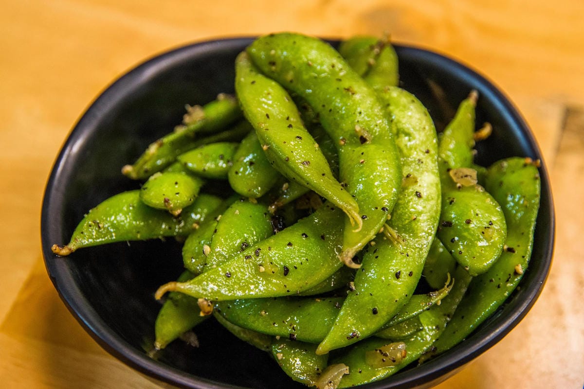 IMG_1907 (Copy).jpg IMG_1907 (Copy).jpg