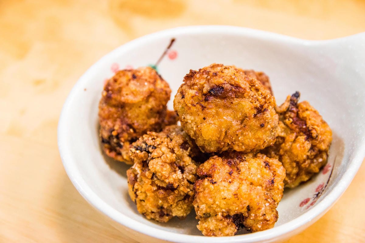 IMG_1953 (Copy).jpg IMG_1953 (Copy).jpg