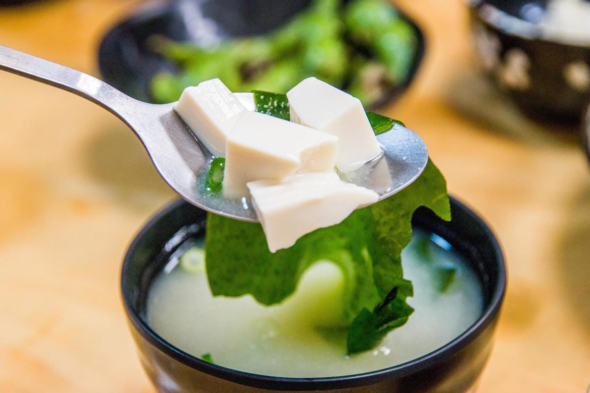 IMG_1962 (Copy).jpg IMG_1962 (Copy).jpg