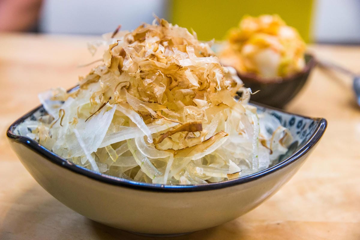 IMG_1918 (Copy).jpg IMG_1918 (Copy).jpg