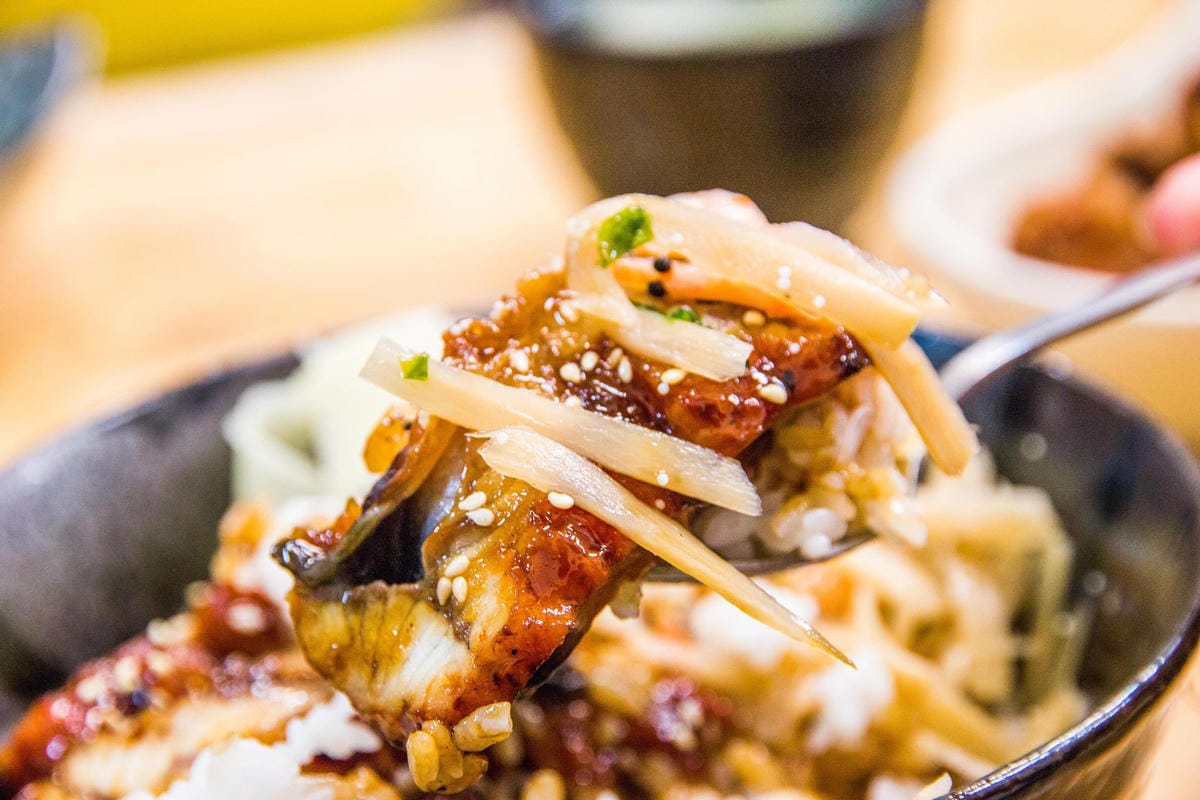 IMG_1940 (Copy).jpg IMG_1940 (Copy).jpg