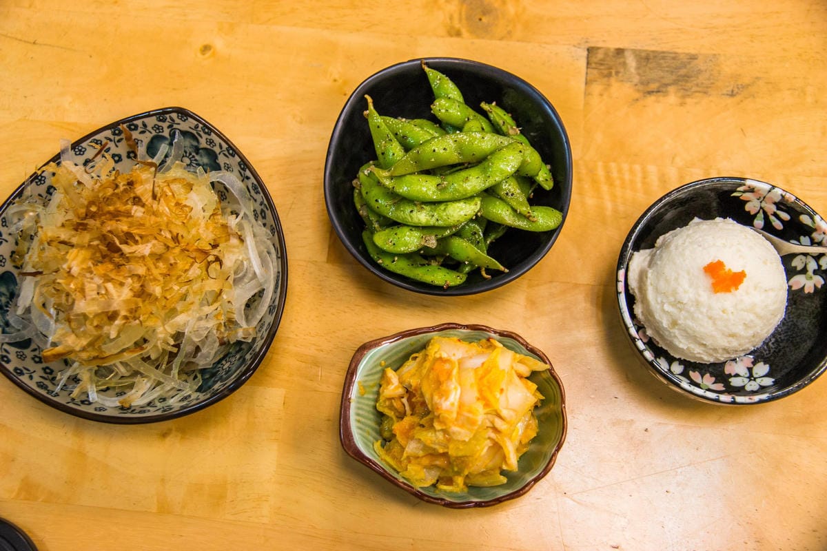 IMG_1905 (Copy).jpg IMG_1905 (Copy).jpg