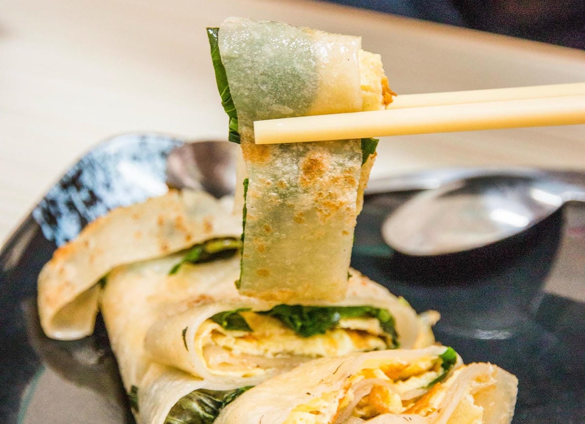 IMG_2524 (Copy).jpg IMG_2524 (Copy).jpg