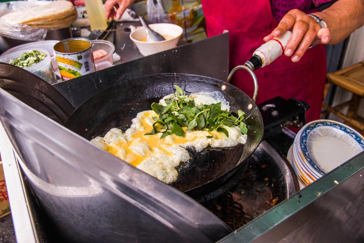 IMG_2510 (Copy).jpg IMG_2510 (Copy).jpg