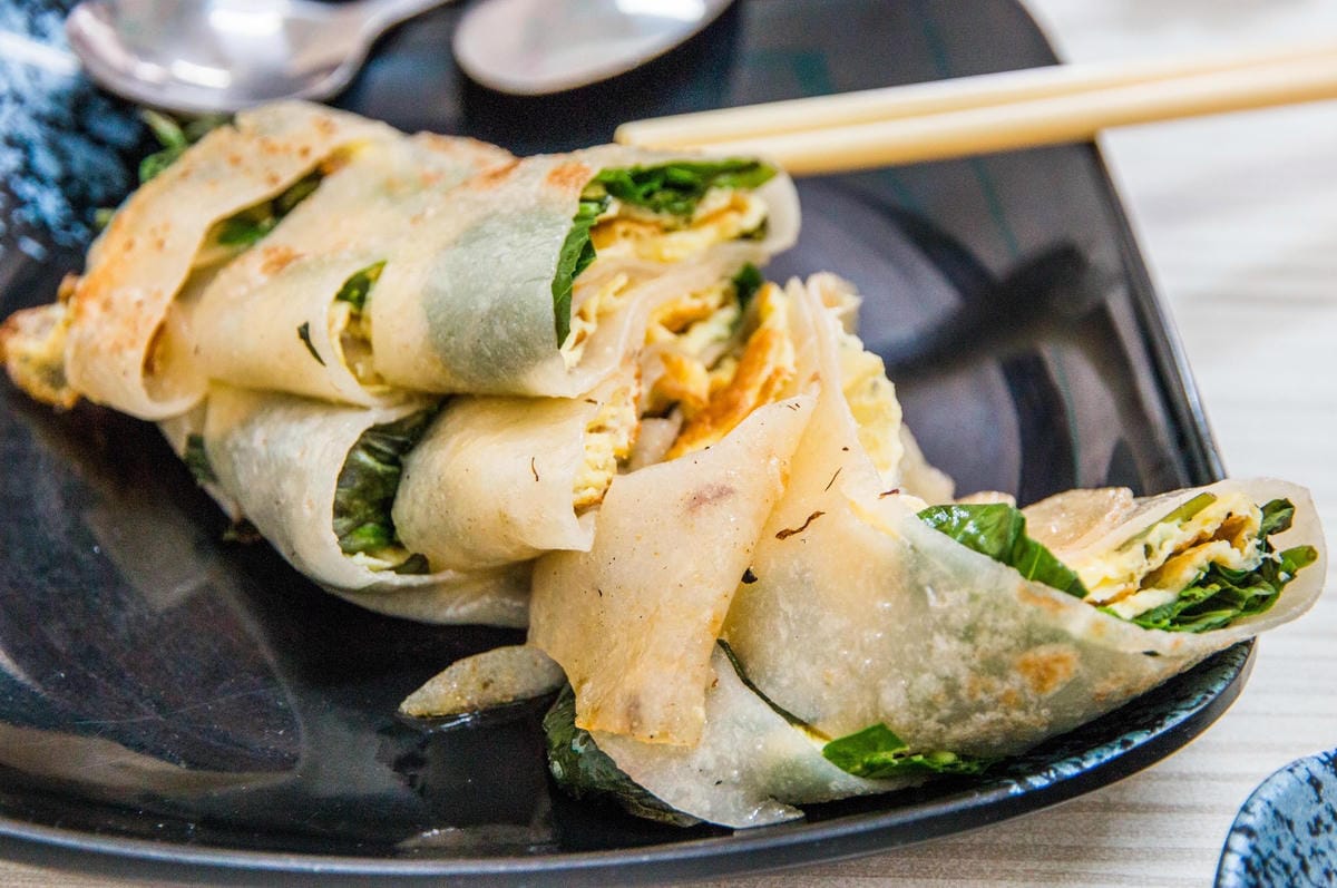 IMG_2519 (Copy).jpg IMG_2519 (Copy).jpg