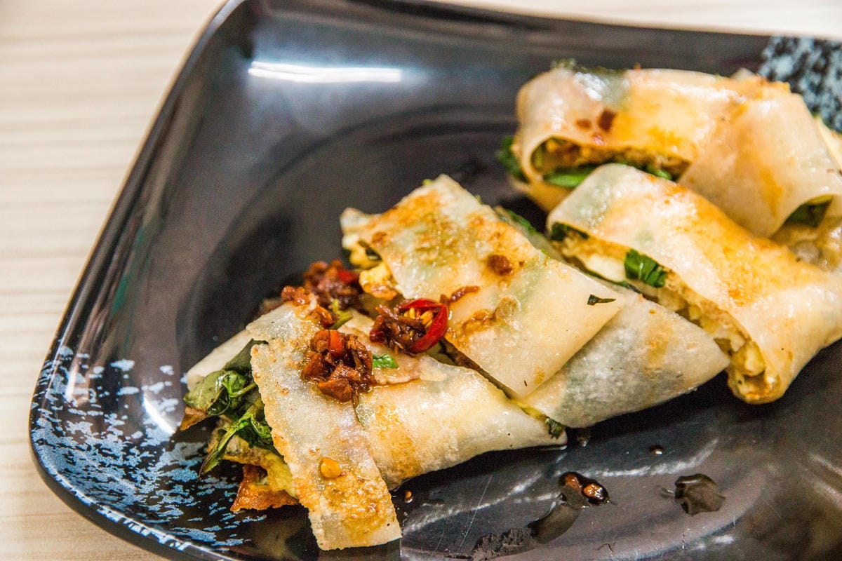 IMG_2527 (Copy).jpg IMG_2527 (Copy).jpg