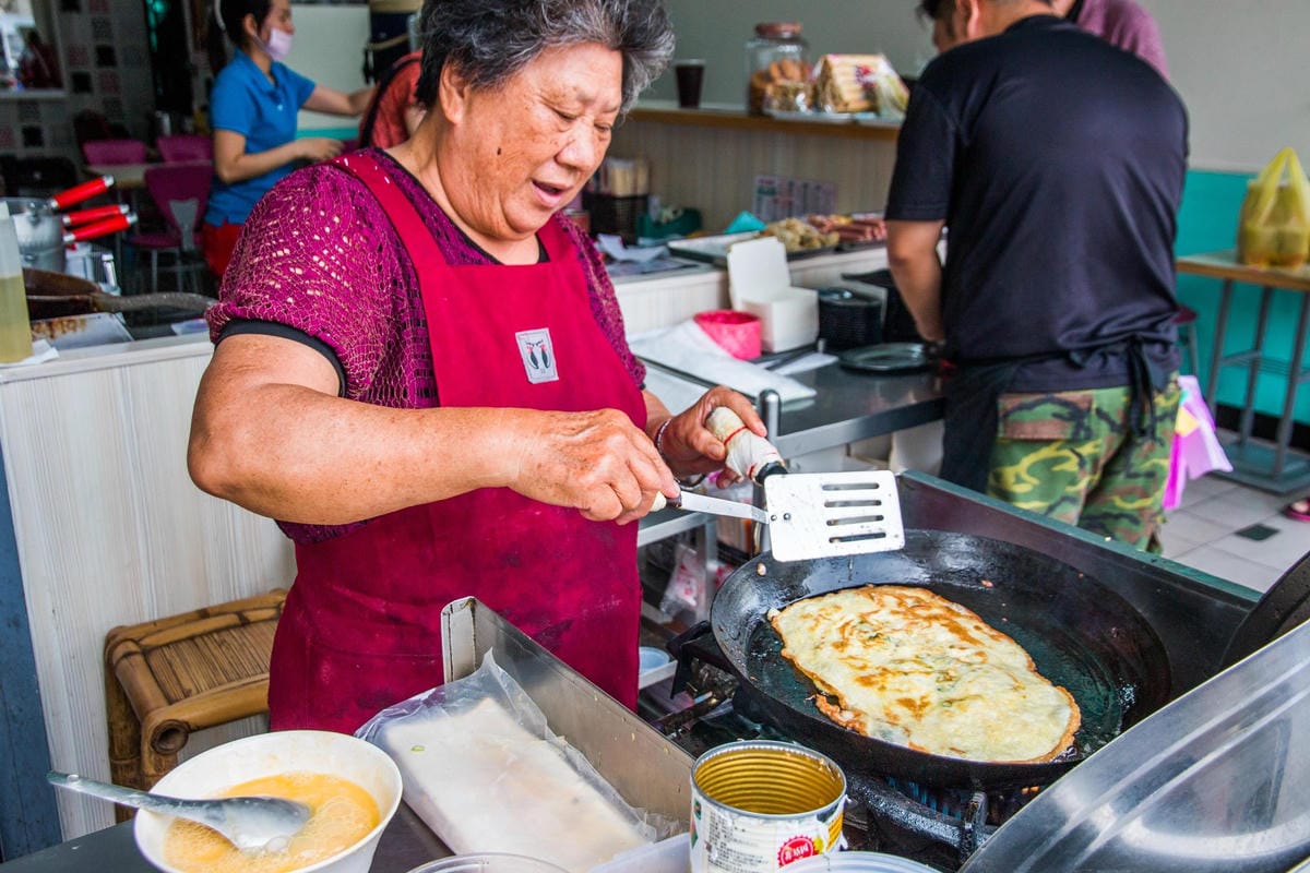 IMG_2505 (Copy).jpg IMG_2505 (Copy).jpg