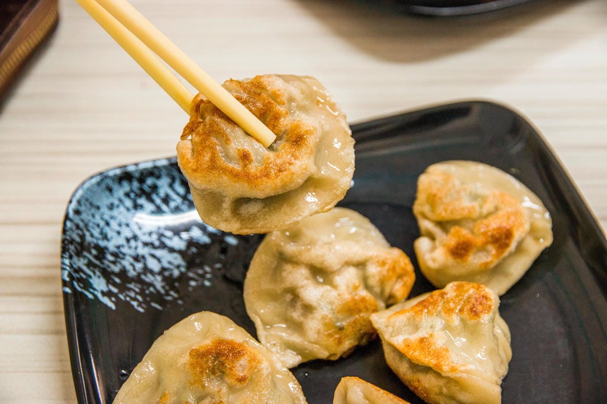 IMG_2529 (Copy).jpg IMG_2529 (Copy).jpg