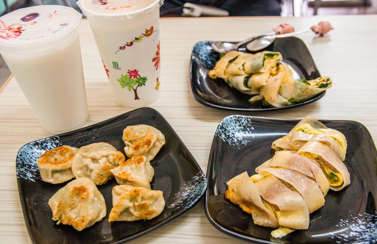 IMG_2517 (Copy).jpg IMG_2517 (Copy).jpg