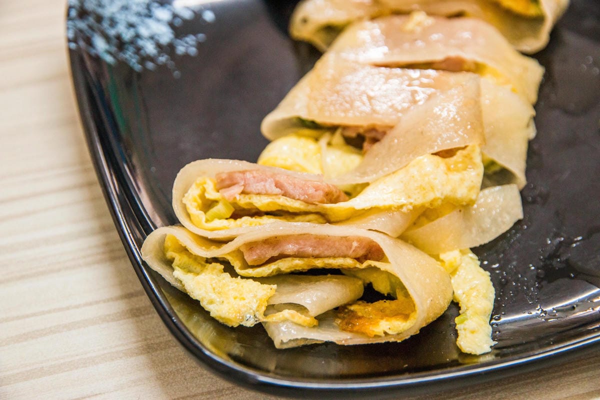 IMG_2526 (Copy).jpg IMG_2526 (Copy).jpg