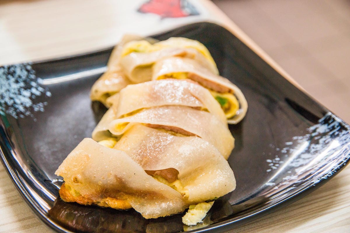 IMG_2518 (Copy).jpg IMG_2518 (Copy).jpg