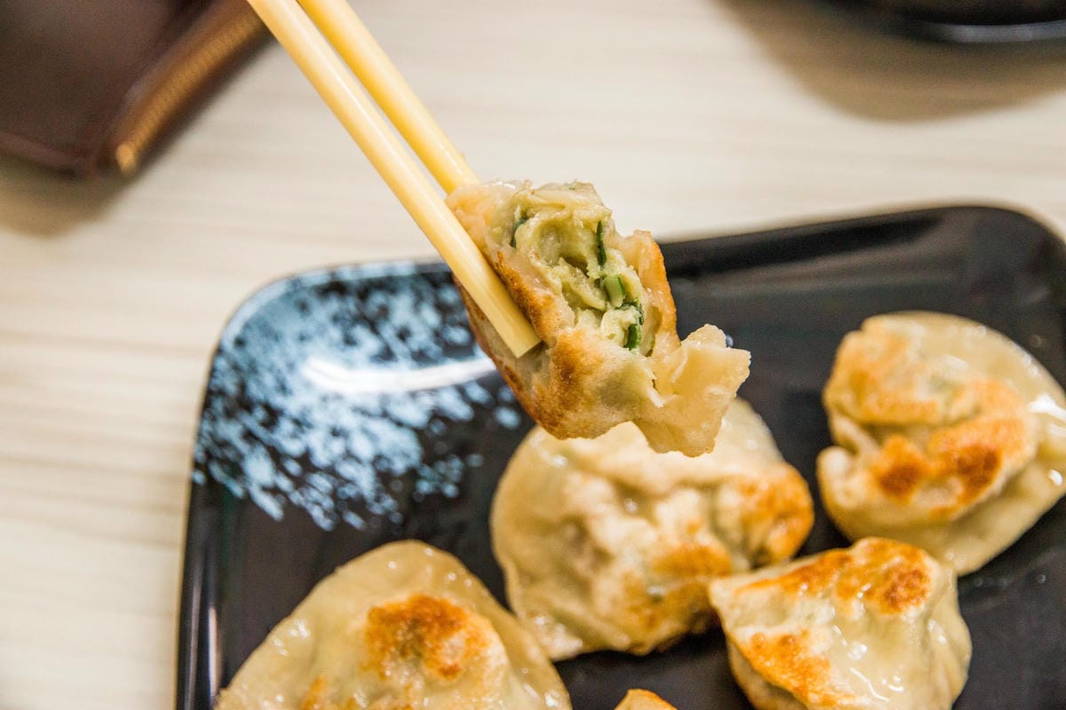 IMG_2531 (Copy).jpg IMG_2531 (Copy).jpg