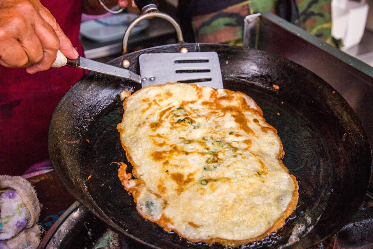 IMG_2506 (Copy).jpg IMG_2506 (Copy).jpg