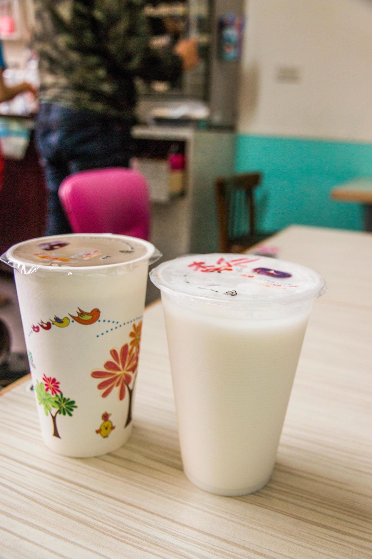 IMG_2516 (Copy).jpg IMG_2516 (Copy).jpg