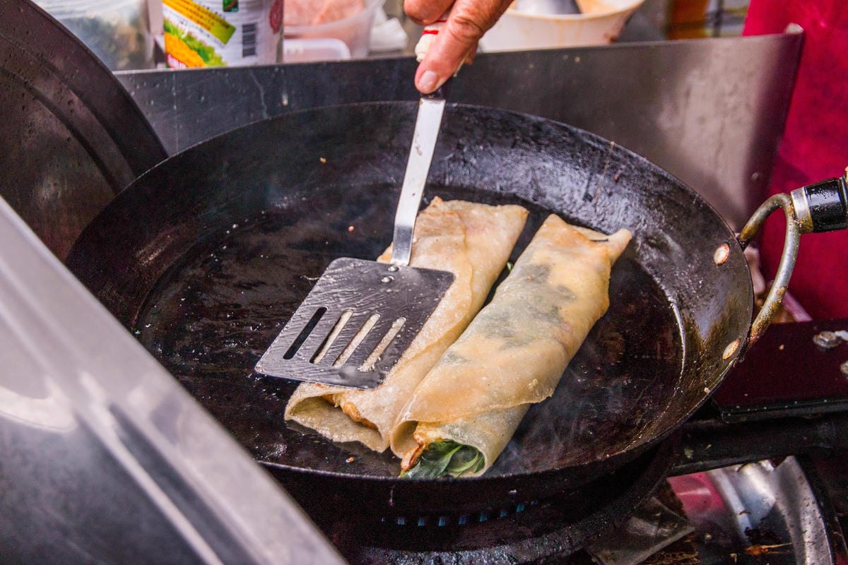 IMG_2513 (Copy).jpg IMG_2513 (Copy).jpg