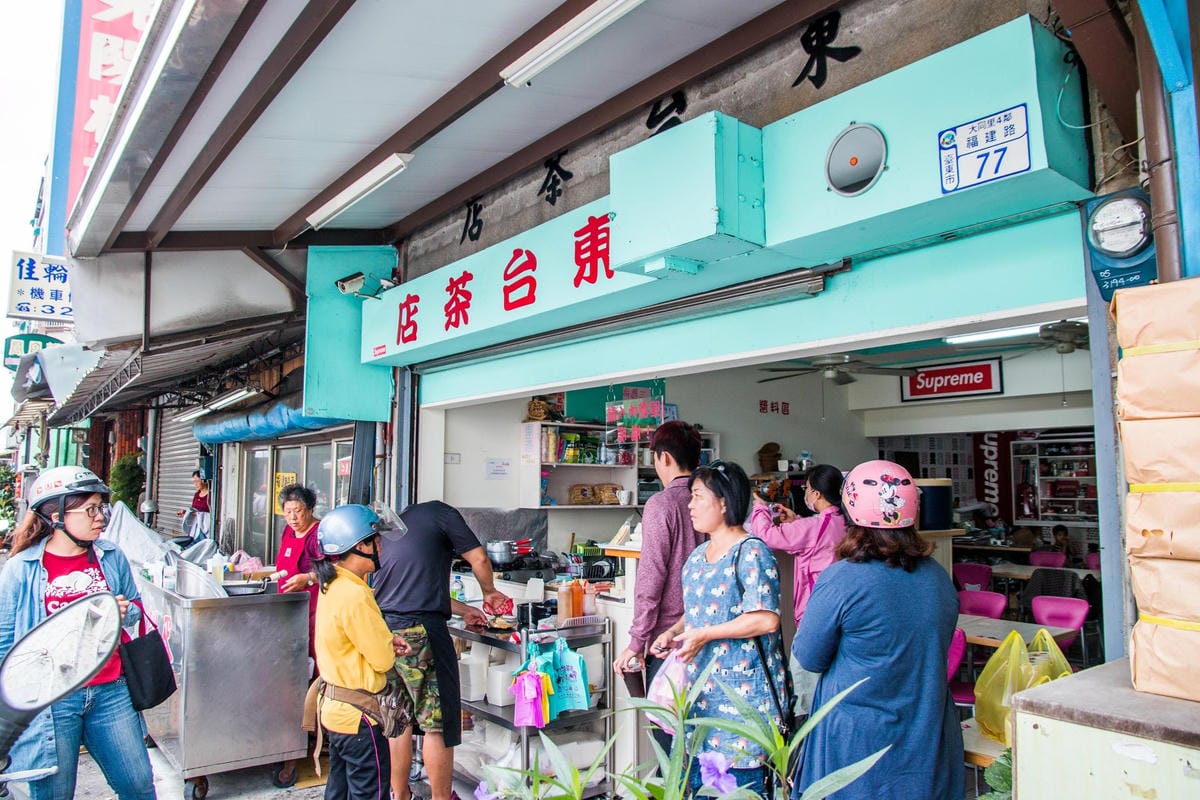 IMG_2503 (Copy).jpg IMG_2503 (Copy).jpg