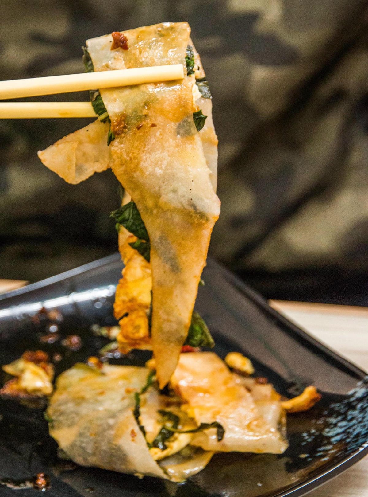 IMG_2533 (Copy).jpg IMG_2533 (Copy).jpg