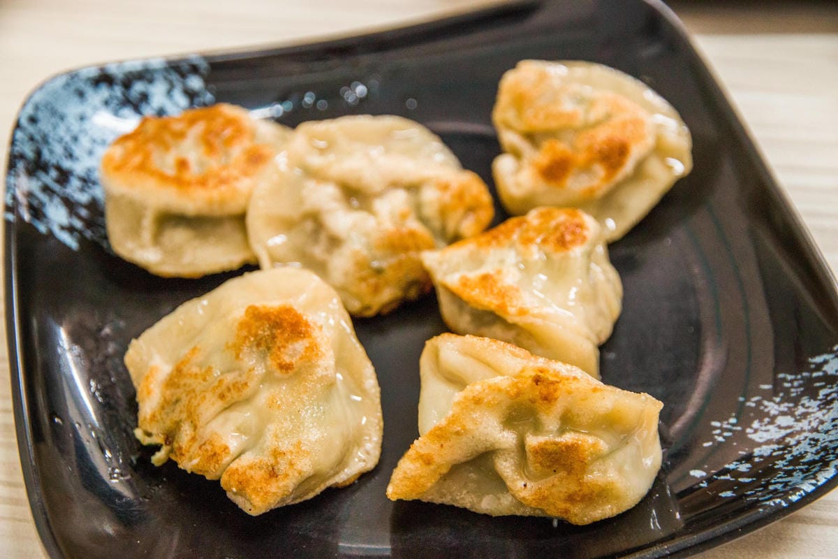 IMG_2521 (Copy).jpg IMG_2521 (Copy).jpg