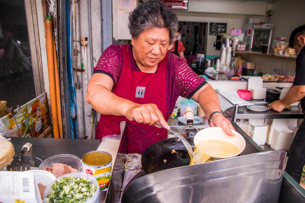 IMG_2508 (Copy).jpg IMG_2508 (Copy).jpg