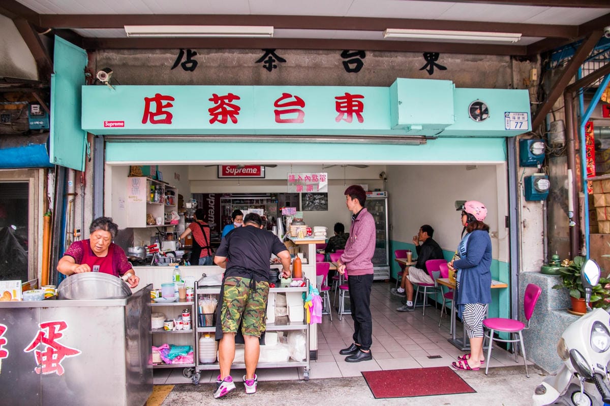 IMG_2511 (Copy).jpg IMG_2511 (Copy).jpg