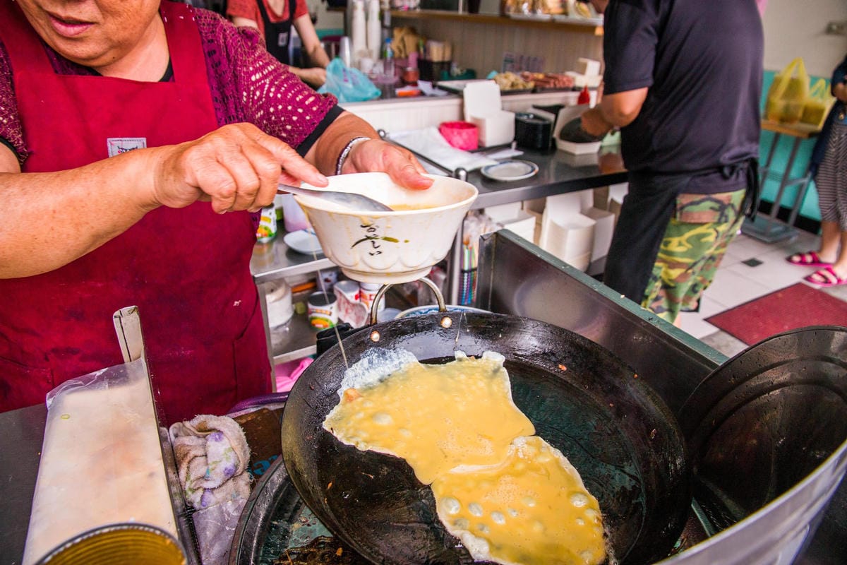 IMG_2509 (Copy).jpg IMG_2509 (Copy).jpg