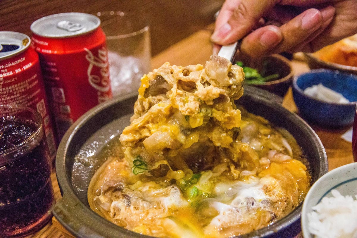 IMG_3336 (Copy).jpg IMG_3336 (Copy).jpg