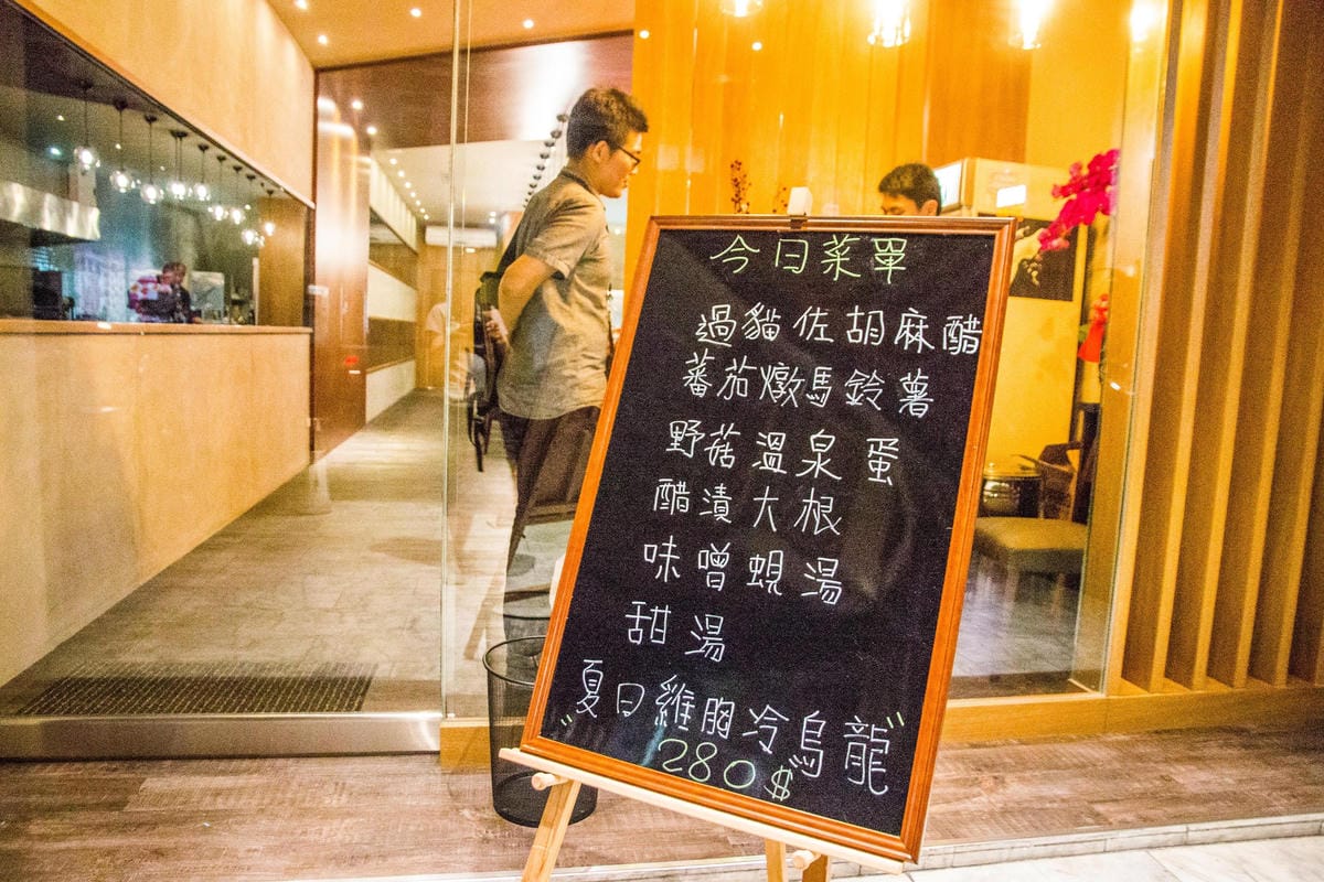 IMG_3361 (Copy).jpg IMG_3361 (Copy).jpg