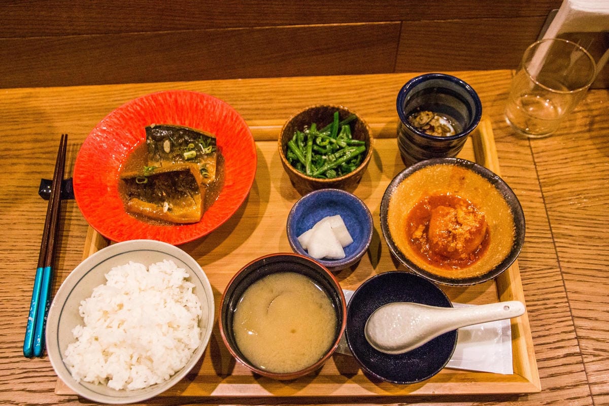 IMG_3343 (Copy).jpg IMG_3343 (Copy).jpg